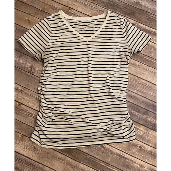 Maternity Top - Picture 5 of 5